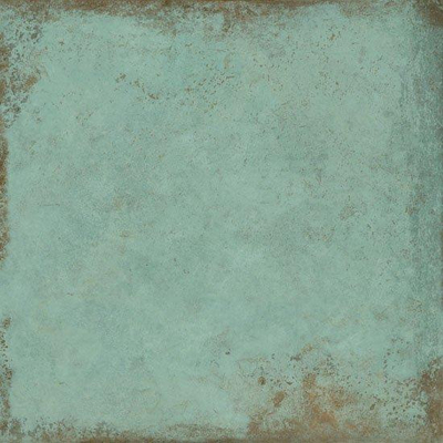 Douglas Jones Marbles Vloer- en wandtegel - 60X60cm - 9,5mm - vierkant - gerectificeerd - Mint