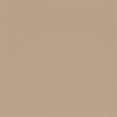 Mosa Global collection Wandtegel 15x15cm 5.6mm witte scherf Aardebruin Uni