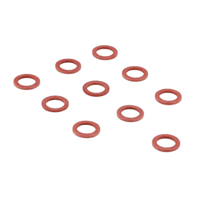 GROHE 01389 JT fibre 12 per 10 stuks