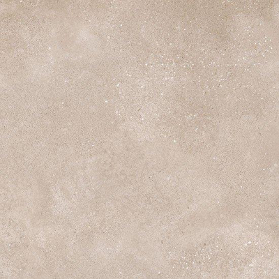 Rako Betonico Vloertegel 798X798 Dark 10mm Mat Ret.R10