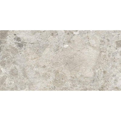 Marazzi Caracter M97T Vloertegel 300X600 Mix Gris 8,5mm Mat Ret.R10