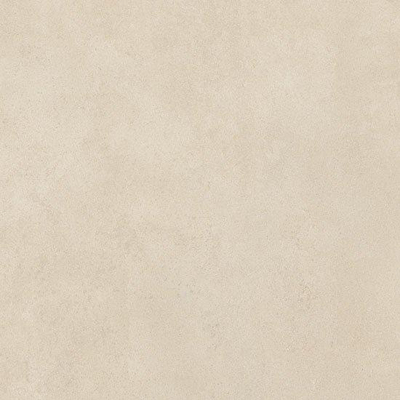 Italgraniti Terre Vloertegel 600X600 Avorio 9Mm Mat Ret.R10