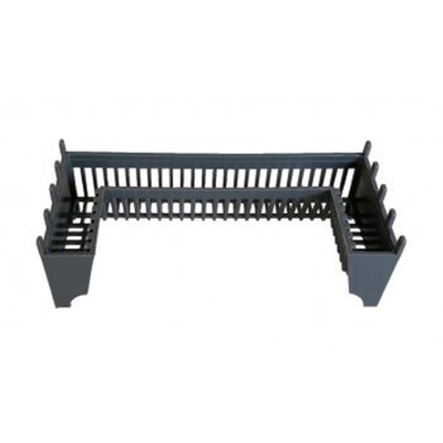 Wiesbaden haarfilter voor douchegoot kunststof grijs - nieuw design