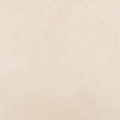 Douglas Jones Castles Vloer- en wandtegel 60x60cm 10mm gerectificeerd R10 porcellanato Vanilla