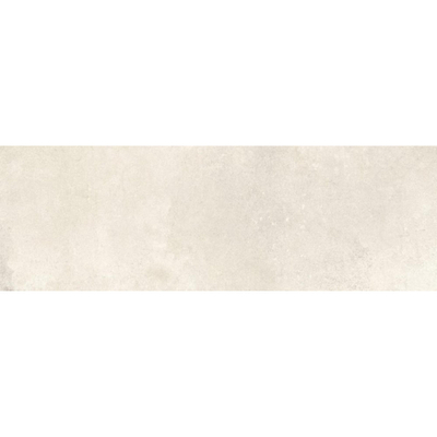 SAMPLE Baldocer Cerámica Arkety Bone gerectificeerd Wandtegel Mat Beige