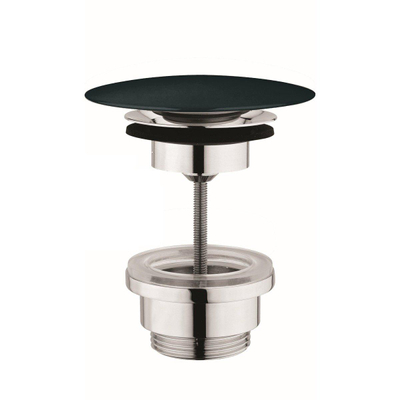 Royal Plaza Kolor Margarita pop up plug 1 1/4" schoolbord