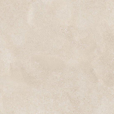 SAMPLE Rako Betonico Vloer- en wandtegel 60x60cm 10mm gerectificeerd R10 porcellanato Light Beige