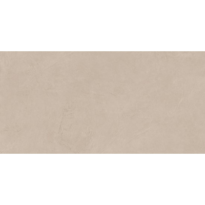 Emil Total Brick Vloer- en wandtegel 30x60cm 10mm gerectificeerd R9 Sabbia