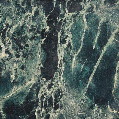 Vtwonen Classic Vloer- en wandtegel 74x74cm 10mm gerectificeerd R9 porcellanato Int Green Dark