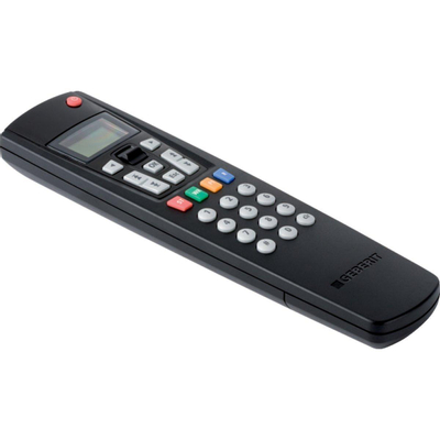 Geberit service handy