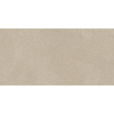 Italgraniti Terre Vloertegel 400X800 Canapa 9Mm Mat Ret.R10