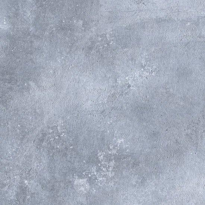 Metropol Cosmopolitan P0000862 Vloertegel 600X600 Gris 9,5mm Mat Ret.