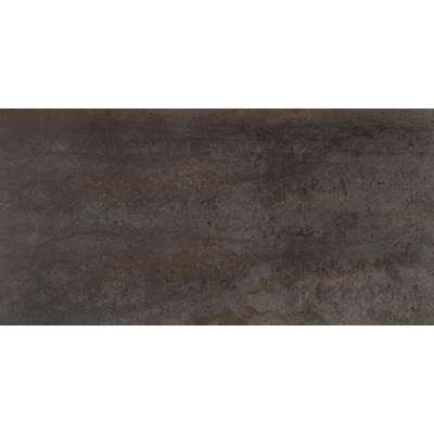 Serenissima Costruire Vloertegel 600X1200 Ruggine 10mm Mat Ret.R10