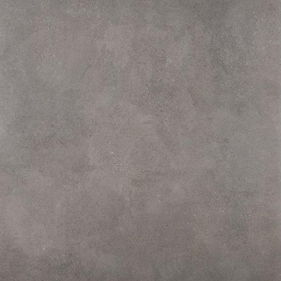Rako Betonico wand- en vloertegel - 120x120cm - 8.5mm - gerectificeerd - R10 - Porcellanato - Grey (Grijs)