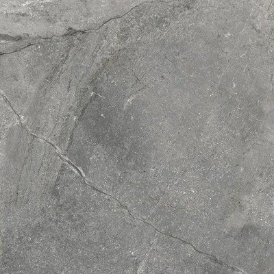 Douglas jones Marbles Vloertegel 600X600 Wells Ash 9,5mm Mat Ret.