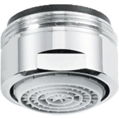 Neoperl straalregelaar Cascade PCA M24 bu