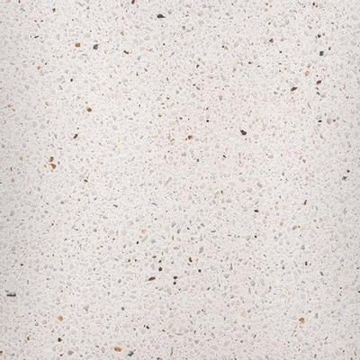 SAMPLE Roca Pigment 90X90cm Pigment Mutlicolor 7Mm Mat multicolor