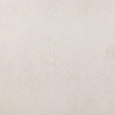 Rako Extra Vloertegel 445X445 White 8mm Mat Ret.R10