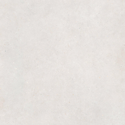 EnergieKer Brera wand- en vloertegel - 60x60cm - gerectificeerd - Natuursteen look - Fresh mat (crème)