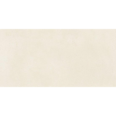 Italgraniti Terre Vloertegel 300X600 Bianco 9Mm Mat Ret.R10