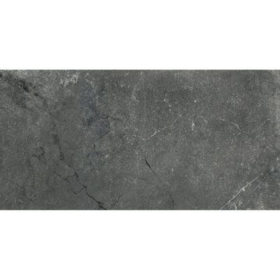 Floorgres Stontech 4.0 Vloer- en wandtegel 60x120cm 10mm gerectificeerd R9 porcellanato Stone 06