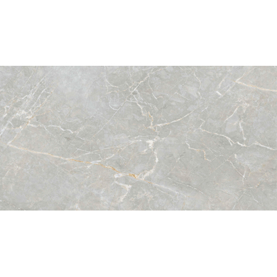 SAMPLE STN Cerámica Syrah vloer- en wandtegel Natuursteen look Light (Wit)