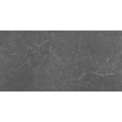 JOS. Storm wand- en Vloer- en wandtegel - 60X120cm - 9mm - rechthoek - gerectificeerd - natuursteenlook - Cloud