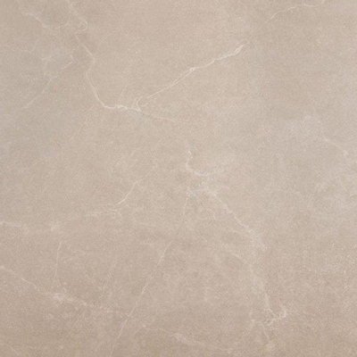 SAMPLE JOS. Storm Vloer- en wandtegel 90x90cm 10mm gerectificeerd porcellanato Earth