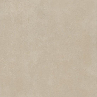 Italgraniti Terre Vloertegel 1200X1200 Canapa 9Mm Mat Ret.R10