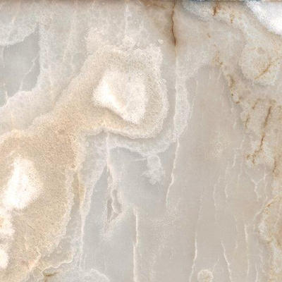 Douglas Jones Magnum Vloer- en wandtegel 60x60cm 10mm gerectificeerd porcellanato Noisette