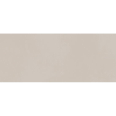 Atlas Concorde Boost Color Wandtegel - 50x120cm - 8.5mm - gerectificeerd - Witte scherf - pebble (Grijs)