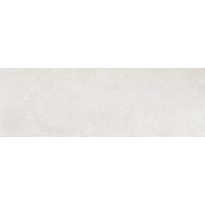 Metropol Inspired Wandtegel 30x90cm 11.3mm gerectificeerd witte scherf White