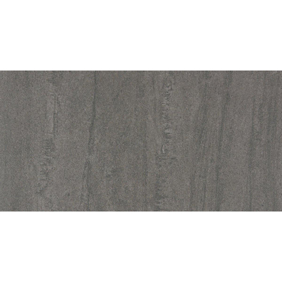 Saime Kaleido Vloer- en wandtegel 30x60cm 9mm R10 porcellanato Grigio