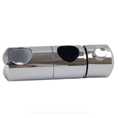 GROHE Tempesta Glijstuk - diameter 21.8cm - Chroom