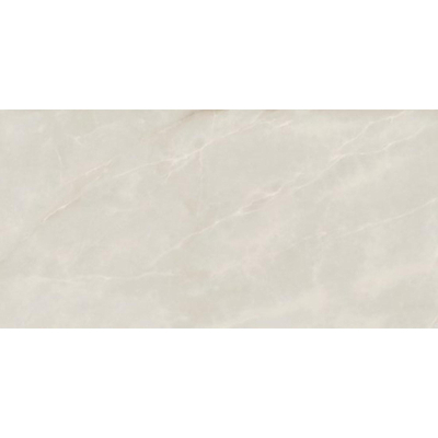 Atlas Concorde Marvel Onyx Vloer- en wandtegel - 60x120cm - 9mm - gerectificeerd - Pearl (Grijs)