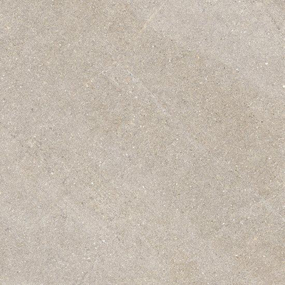 Serenissima Eclettica Vloer- en wandtegel - 60X60cm - 9,5mm - vierkant - gerectificeerd - Porcellanato gekleurd Argento Mat