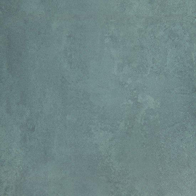 Vtwonen Raw Vloer- en wandtegel 80x80cm 9.5mm R10 Verdigris