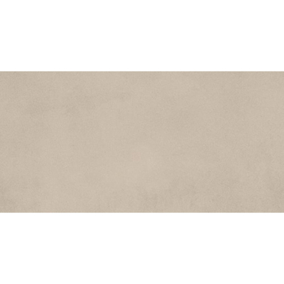 Atlas Concorde Boost Balance Vloer- en wandtegel - 30x60cm - 9mm - gerectificeerd - Porcellanato - Ash (Taupe)