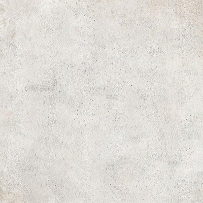 Metropol Cosmopolitan P0000865 Vloertegel 600X600 9,5mm Mat Ret.