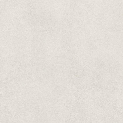 Atlas Concorde Boost Balance Vloer- en wandtegel - 60x60cm - 9mm - gerectificeerd - Porcellanato - Moon (Wit)