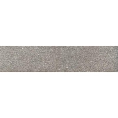 SAMPLE JOS. Horizon Vloertegel - 6.5x29cm - 10.0mm - Perla matt