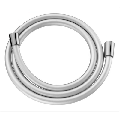 Adema Sparkle 2.0 thermostatische bad-/douchekraan - handdouche - 3 standen - met houder - inclusief doucheslang - chroom