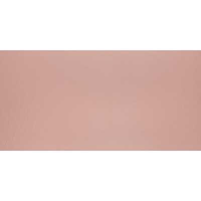 Cir Chromagic Vloertegel 600X1200 Forever Pink 10mm Mat Ret.R10