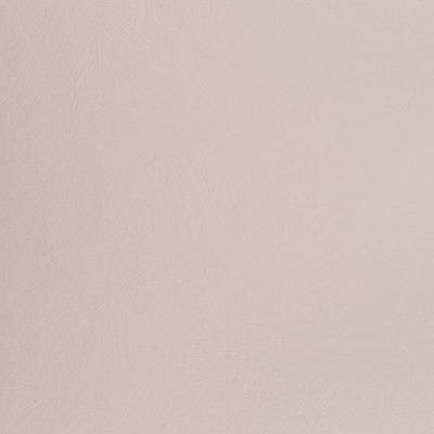 Cir Chromagic Vloer- en wandtegel 60x60cm 10mm gerectificeerd R10 porcellanato Perfect Nude