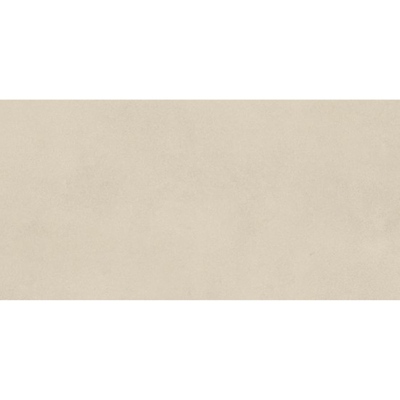 Atlas Concorde Boost Balance Vloer- en wandtegel - 59.5x29.6cm - 9mm - gerectificeerd - Cream (Crème)