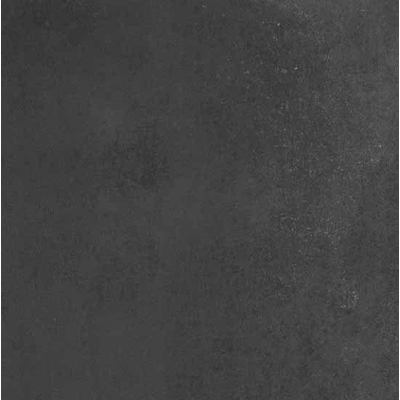 Douglas Jones Sense Vloer- en wandtegel 60x60cm 9.5mm gerectificeerd R9 porcellanato Noir