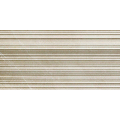 Italgraniti Shale Wandtegel 30x60cm 9.5mm gerectificeerd porcellanato Sand
