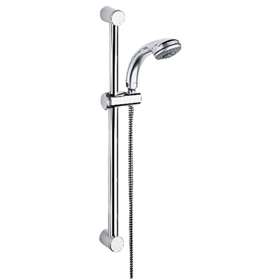 GROHE Relexa glijstang 60cm chroom