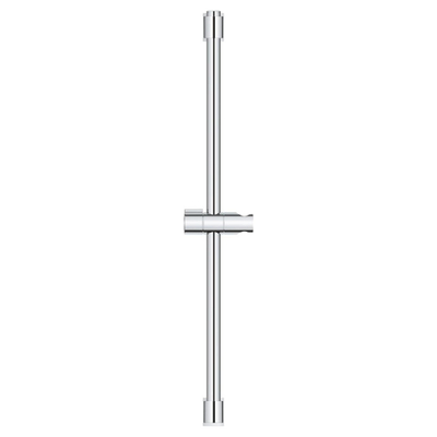 GROHE Vitalio Universal Glijstang - 60cm - chroom