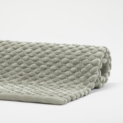 Aquanova Maks Badmat 70x120cm Absynth